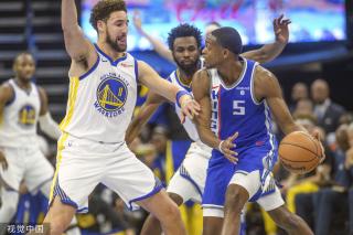 每一场比赛 每一场比赛