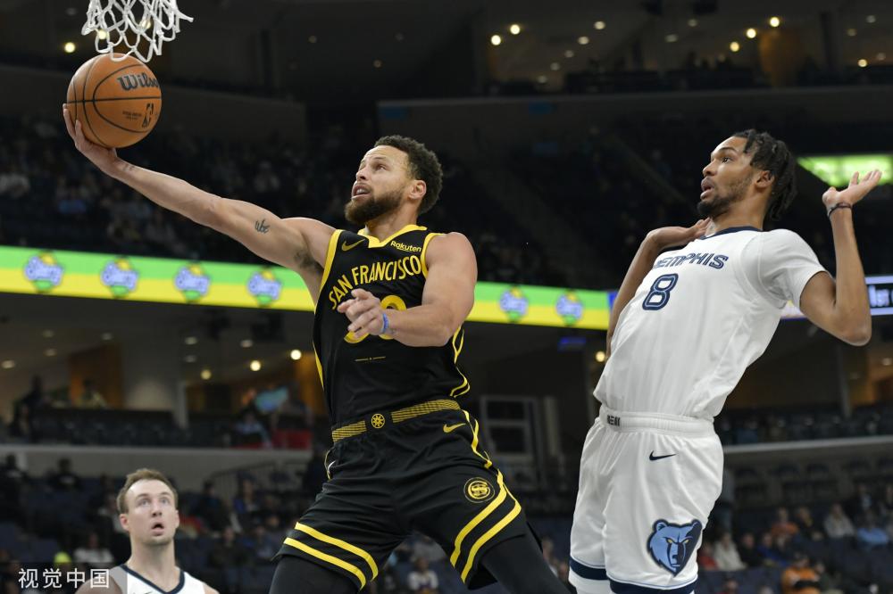 的领导者 的领导者