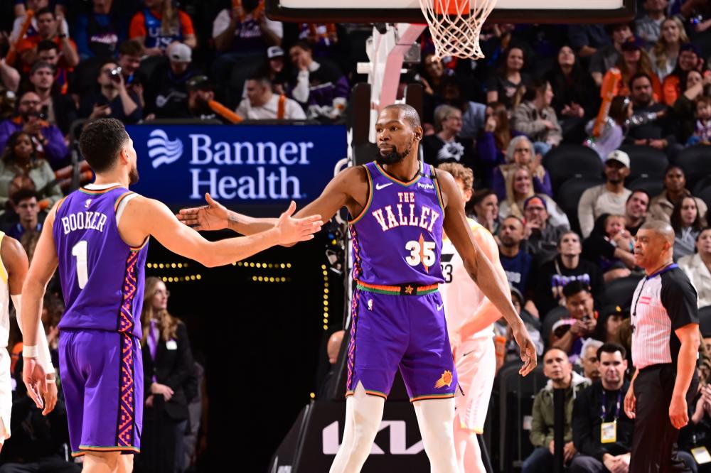 为萨拉赫 为萨拉赫