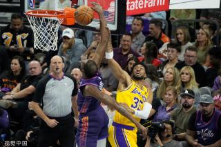 对阵法国 对阵法国