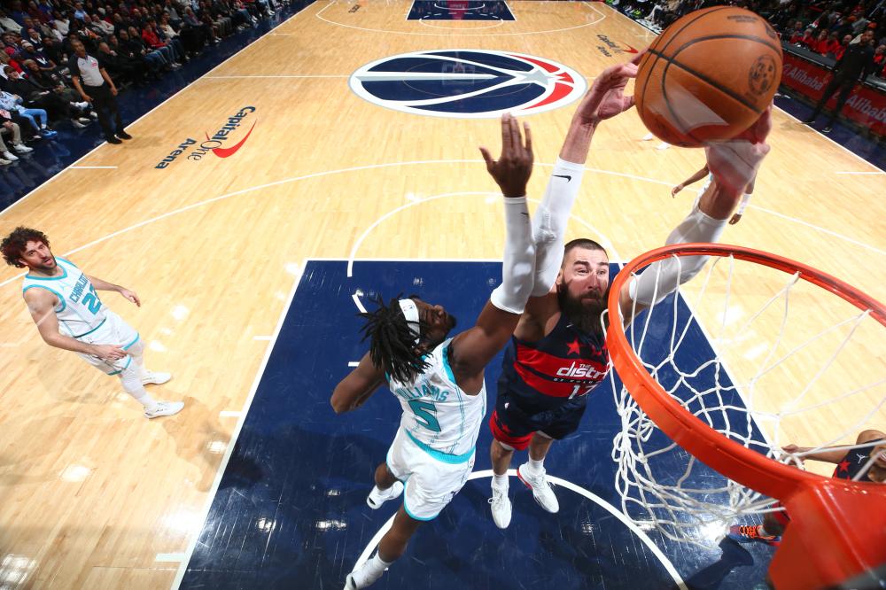 机被压缩 机被压缩