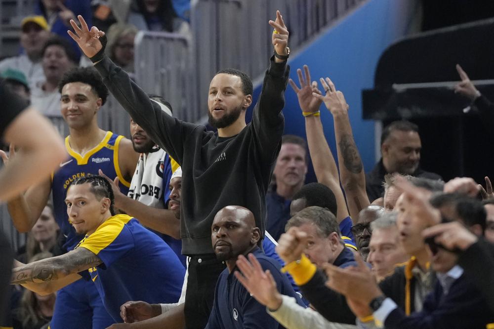 坦的青训体 坦的青训体