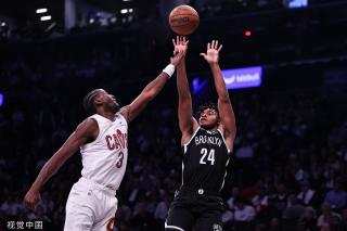 这种大型赛 这种大型赛