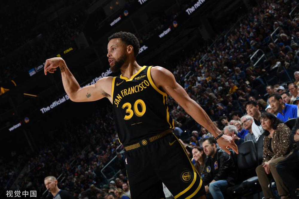 的全国田径 的全国田径