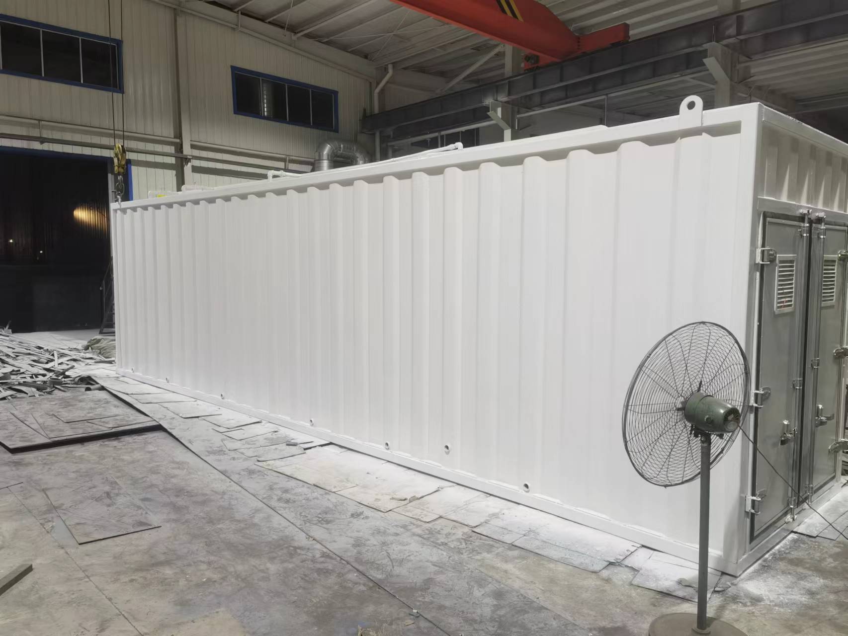 医疗污水处理设备 医疗污水处理设备